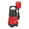 Bombas EINHELL GC-DP 3730 Manual De Instrucciones Original