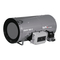 Calentadores Arcotherm PHOEN/N 100 Manual Para El Usuario