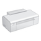 Impresoras Epson STYLUS OFFICE T33 Guia De Instalacion