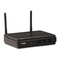 Extensores D-Link DAP-1360 Guia De Instalacion