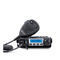 Transceptores Midland M-Mini USB Manual De Instrucciones
