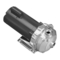 Bombas de Agua ITT Goulds Pumps G&L NPE Serie Manual Del Usuario