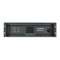 Amplificadores Phonic ICON300 Manual Del Usuario