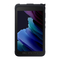 Samsung Galaxy Tab Active3