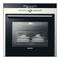 Hornos Siemens HB56BC.60F Instrucciones De Uso