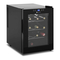 Dispensadores de Bebidas Royal Catering RCWI-33L Manual De Instrucciones