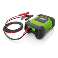 Bosch BAT 645 Manual Original