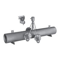 KROHNE OPTISONIC 8300 Manual De Instrucciones