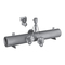 KROHNE OPTISONIC 8300