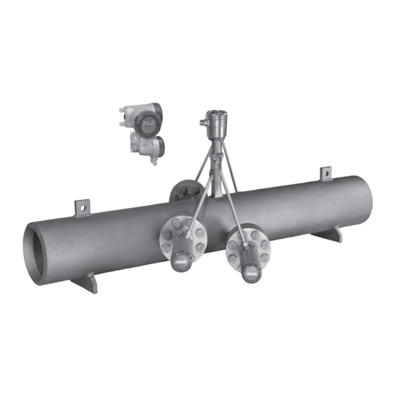 KROHNE OPTISONIC 8300 Instrucciones Suplementarias
