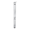 Evans SD6120ME1000G