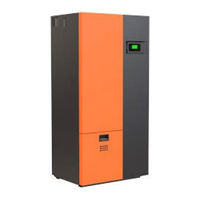 anwo CT 18X Manual De Usuario E Instalacion
