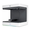 Impresoras 3D Ivoclar digital PrograScan PS3 Instrucciones De Uso