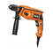 Taladros AEG SB2E 850 RS Instrucciones De Uso