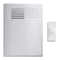 Accesorios Utilitech UT-7353 Manual De Instrucciones