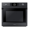 Hornos Samsung NV51K7770S Manual De Usuario