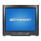 Emerson CR202EM9