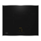 Miele KM 7360 FR