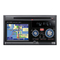 GPS Kenwood DNR-1000U Manual De Instrucciones