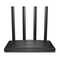 Enrutadores de Red TP-Link Archer C80 Guía De Instalación Rápida