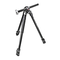Manfrotto MT290DUA3 - Manual del Trípode
