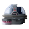 Manual de la serie 33N8 de BISSELL SpotBot Pet