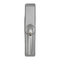 Manual de Abus HomeTec Pro FCA3000 / FCA3550 / FSA3550W / FSA3550S / FSA3550B