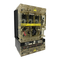 Modules Moeller NZMS64-/ZM 64-/FIP Serie Instrucciones De Montaje