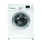 Midea WF-TB108WAR1