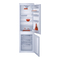 Refrigeradores NEFF K44 Serie Instrucciones De Uso