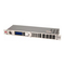 Ecualizadores Estéreo dbx DriveRack PA+ Manual De Usuario
