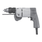 Taladros Milwaukee 5392-1 Manual Del Operador