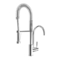 Accesorios de Cocina y Baño Helvex E-308 Guia De Instalacion