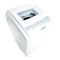 Lavadoras Whirlpool EWT24A Manual De Servicio