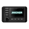 Radios Marinas Kicker KMC4 Manual De Informacion Del Usuario