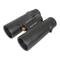Prismáticos Celestron OUTLAND X Manual De Instrucciones