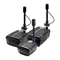 Oase UVC 400
