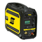 ESAB Aristo Robust Feed U6