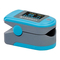 Equipo Medico Veridian Healthcare 11-50D Manual De Instrucciones