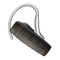 Plantronics Explorer 50