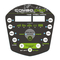Entrenadores Elípticos BH FITNESS COMBO DUO Tecnovita YV56VE Manual Del Usuario