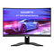 Monitores Gigabyte G27QC Manual Del Usuario