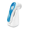 Productos de Cuidado Personal Silk’n SonicCleanPlus Instrucciones De Uso