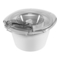 Electrodomésticos de Cocina Kenwood KAX71 Manual De Instrucciones