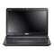 Ordenadores Portátiles Dell Inspiron N4010 Manual De Servicio