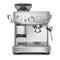 Cafeteras Sage the Barista Express Impress SES876 Guía Rápida