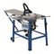 Scheppach HS120o