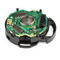 HEIDENHAIN Renco R35i