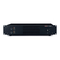 FONESTAR FS-2155E