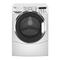 Lavadoras Kenmore ELITE 110.4708 Manual De Uso Y Cuidado